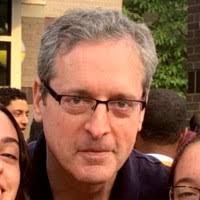 2000+ "Avni" profiles