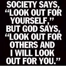 246de555cdc44a47080f0e3e62841518 Jpg 640 643 Pixels Words Bible Quotes Christian Quotes