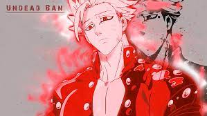 We would like to show you a description here but the site won't allow us. Hd Wallpaper Anime The Seven Deadly Sins Ban The Seven Deadly Sins Wallpaper Flare