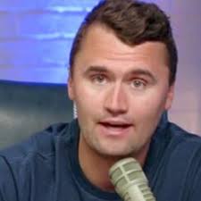 Pardoned J6er, Barry Ramey Gets Standing Ovation * WorldNetDaily * by WND  Staff