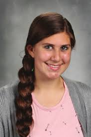 The story of Lancaster High School's One Act Festival, told by those who  lived it