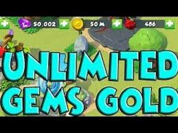 Jogo de construir mod apk, o seu dispositivo android deve ser pelo menos android 4.0.3、4.0.4 (ice_cream_sandwich_mr1) não exigido o . Download Install Dragon Mania Mod Apk Unlimited Coins Unlimited Gems