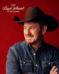 🎶 Meet the songwriters behind the hits! Swipe through to see who's taking  the stage this weekend at The Red Wheel. Their songs speak for themselves  (and we've listed the credits, so