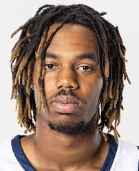 2024-25 SKYHAWKS MEN'S BASKETBALL