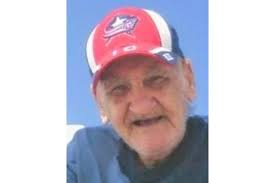 Harold Russell Obituary (1923