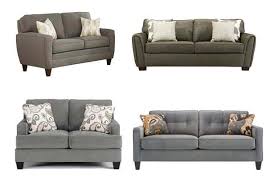Why wouldn't you want to purchase a couch that ages like. How To Mix And Match Your Furniture Couches Pretty Purple Door