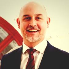 Do you need help restructuring your debt or equity?