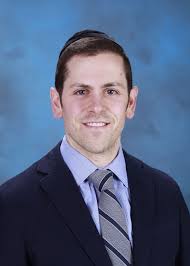 Legal Admissibility of the Rorschach and R-PAS: A Review of Research,  Practice, and Case Law