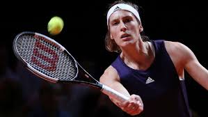 Und nach dem frühen aus bei. Knieverletzung Vom Tennis Star Andrea Petkovic Sagt Start Bei Den Australian Open Ab Sportmeldungen Stuttgarter Zeitung