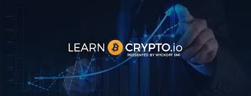 60 seconds binary options strategy that works. Best Cryptocurrency Trading Training Best Cryptocurrency Trading App Ios Reddit
