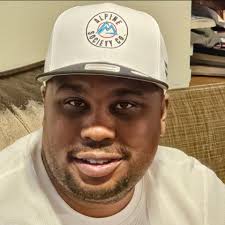 Josh Gaines (@joshuabbbbb) • Facebook