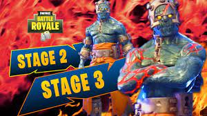 Stage 2 unlock, you can visit: Belaidis Stiprumas Saugotojas How To Unlock The Prisoner All Styles Malatyakigel Com