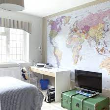 Pin On Boys Bedroom Ideas