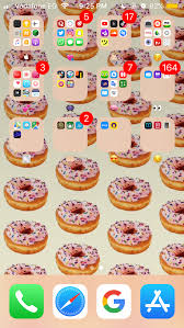 Pin By Asia On Wallpaper Iphone Organization Iphone Apps Organization Apps