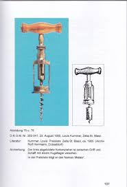 WANTED: L. Kummer UNIVERSAL similar METEOR with ball bearing