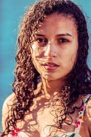 Tabitha Herbst's Instagram, Twitter & Facebook