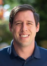 Synoptic Meteorology