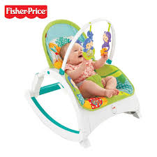 Gconsumer information finformations consommateurs dverbraucherinformation. Echte Fisher Preis Marke Dmr87 Baby Stuhl Regenwald Freunde Neugeborenen Zum Kleinkind Tragbare Rocker Multi Farbe Fur Weihnachten Geschenk Fisher Price Rainforest Baby Rainforestchair Toddler Aliexpress