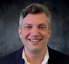 SBLI Welcomes Former Haven Life CEO and Co-Founder Yaron Ben-Zvi to Board  of Directors