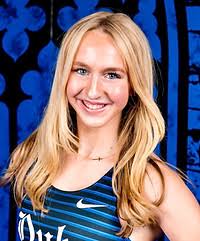 Durham, North Carolina