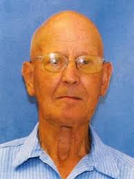 Mississippi Department of Public Safety (Official)