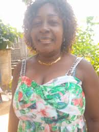 Rencontre Amoureuse au Cameroun.❤