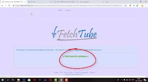 Baixar inos evangelicos download de mp3 e letras. Como Baixar Video Direto Do Youtube Youtube