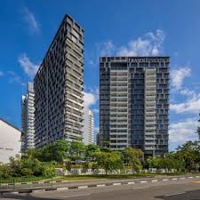 Top 12 Singapore Vacation Rentals Apartments Hotels 9flats