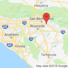 Find Local Businesses View Maps And Get Driving Directions In Google Maps Lugares Para Visitar Lugares