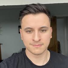 nickdalts (Nick Dalton Barron) · GitHub