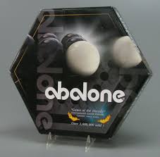 /* same value as a marble to ensure we don't make mistakes predicting non pushing line move */ // abal.online pre 2020 // sounds good but a bit flat // weird crystal // real flat white ones // black golden // base reference // drawing. Game Abalone Abalone S A Google Arts Culture