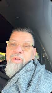 Raymond (@keff_dawg) • Instagram photos and videos