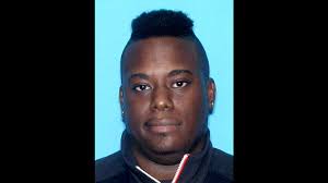 Keys FL fire leads to arrest of man cops say killed girlfriend