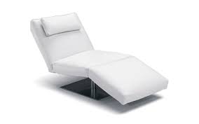 No hay productos disponibles para en este código postal, se ha hecho una búsqueda sofá tapizado de 5 plazas con chaise longue derecha line el corte inglés. Zeta 2231 Hip Hip Furniture Furniture Natuzzi