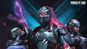 Misalnya logo guild ff, logo squad ml, dan lainnya. 4 Skin Termahal Free Fire Ff Yang Bikin Rakjel Mupeng