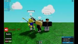 These codes are a unique way to blend music with gaming. Loud Moaning Roblox Id Bypassed 2021 Nghenhachay Net