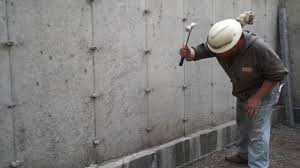Check spelling or type a new query. Steel Dog Forms Tie Breaking Youtube