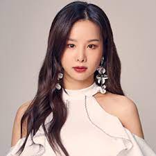 Since 2016 they are under banana culture. Exid Members Profile Updated