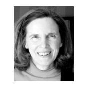 Search Connie Floyd Obituaries and Funeral Services