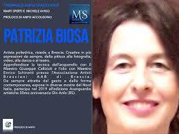 TRIENNALE ANFO SPAZIO ARTE