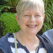 Karin Moran (sswede97)