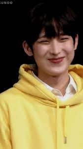  Sunghoon Kaget Sampe Kejengkang Pas Lihat Seorang Lelaki Manis Keluar Fiksiumum Fiksi Umum Amreading Books Wattpad In 2021 Cute Gif Kim Sun Crazy Kids