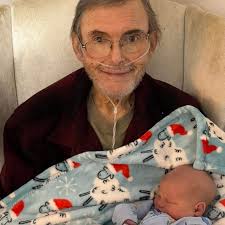 Fundraiser by Taylor Shockley : Love and Support for James Baker's Family