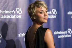 Jul 19, 2019 · kaley cuoco vermögen. Kaley Cuoco Ryan Sweeting Sie Bricht Ihr Schweigen Gala De