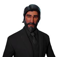Pin On Fortnite