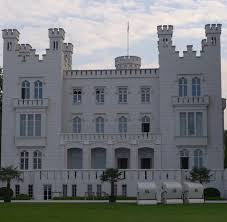 Spanning six pristine buildings on the german baltic coast, grand hotel. Ostsee Neue Hoffnung Fur Das Luxushotel In Heiligendamm Welt