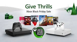 While some games do not support mouse & keyboard controls at all, many others are borderline unplayable without a controller. Xbox One Black Friday Deals 2019 The Best Savings Comic Years