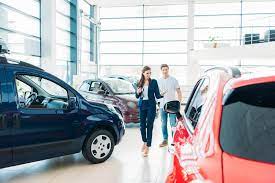 This web page lists auto dealers in the state of rhode island. Used Car Dealership Warwick Ri Speedcraft Acura