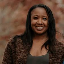 Diversity, Equity & Inclusion Archives