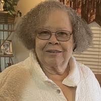 Search Henrietta Woods Obituaries and Funeral Services